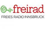 Logo von Radio Freirad 105.9
